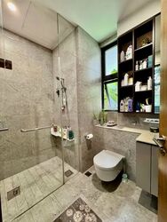 Verdale (D21), Apartment #603751691